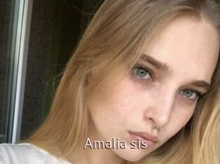 Amalia_sis