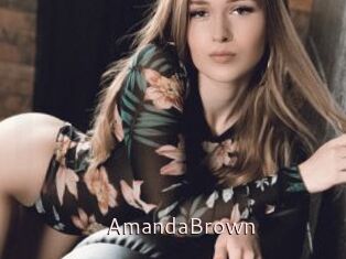 AmandaBrown