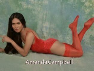 AmandaCampbell