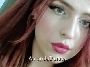 AmandaDenns