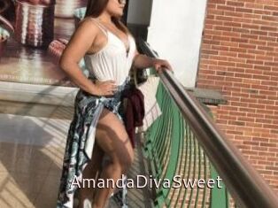 AmandaDivaSweet