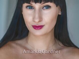 AmandaGardner