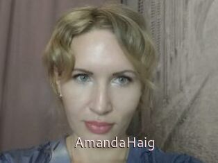 AmandaHaig