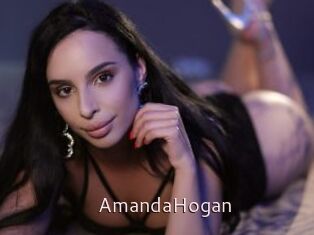AmandaHogan