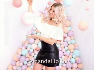 AmandaHolder