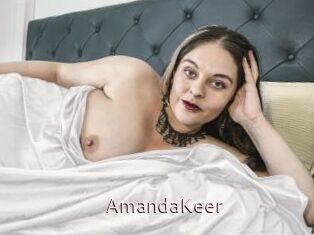 AmandaKeer