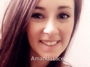 AmandaLace