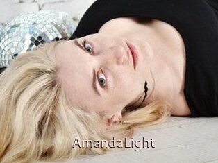 AmandaLight