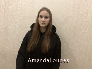 AmandaLoupes