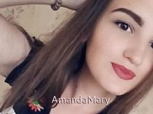 AmandaMary