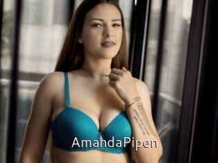 AmandaPipen