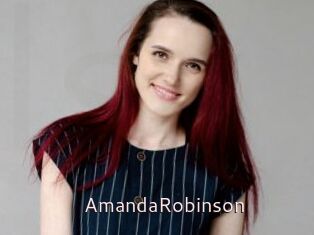 AmandaRobinson