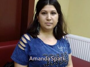 AmandaSpark