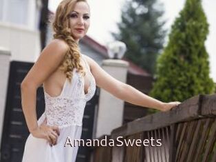 AmandaSweets