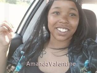 AmandaValentine