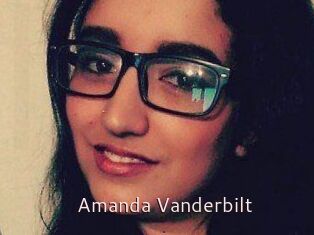 Amanda_Vanderbilt