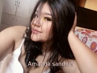 Amanda_sanders