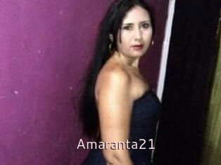 Amaranta21