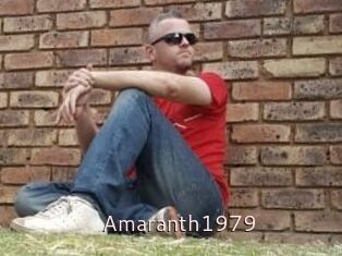 Amaranth1979