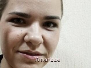 Amarizza