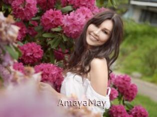 AmayaMay