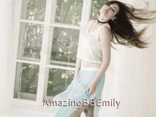 AmazingBBEmily
