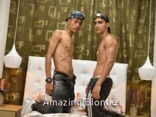 Amazing_Blondes