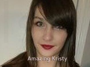 Amazing_Kristy