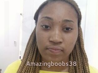 Amazingboobs38