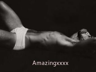 Amazingxxxx