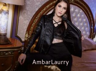 AmbarLaurry