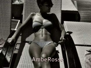 AmbeRosse