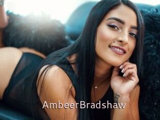 AmbeerBradshaw