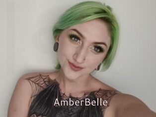 AmberBelle_