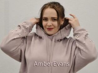 AmberEvans
