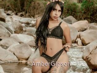 AmberGipson