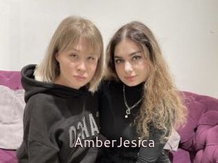 AmberJesica