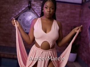AmberMarcle