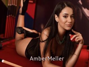 AmberMeller