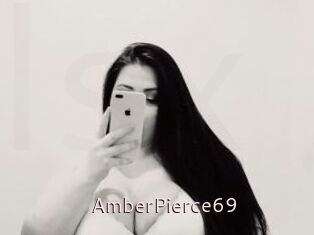 AmberPierce69