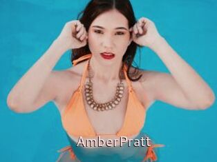 AmberPratt