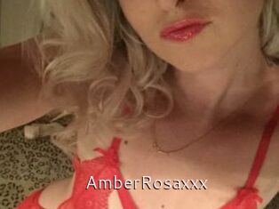 AmberRosaxxx