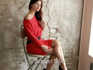 AmberSilk