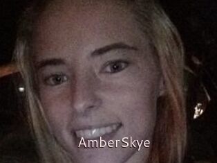 Amber_Skye_