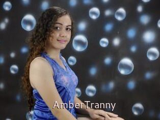 AmberTranny