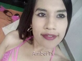 AmberTs
