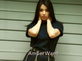 AmberWard