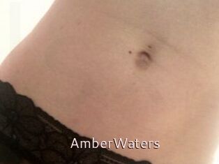 AmberWaters