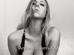 Amber_AdamsXXX