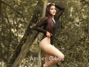Amber_Gibbs